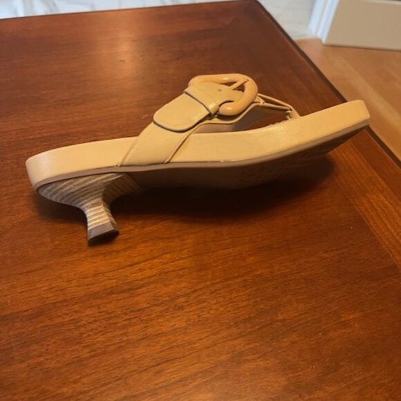 NEW AEROSOLES Women's shoes - Picture 5 of 5